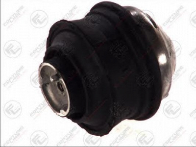 FORTUNE LINE fz90542 -  Подвеска, двигатель